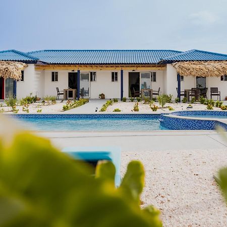 Dushi Vida Country Inn Barber Экстерьер фото