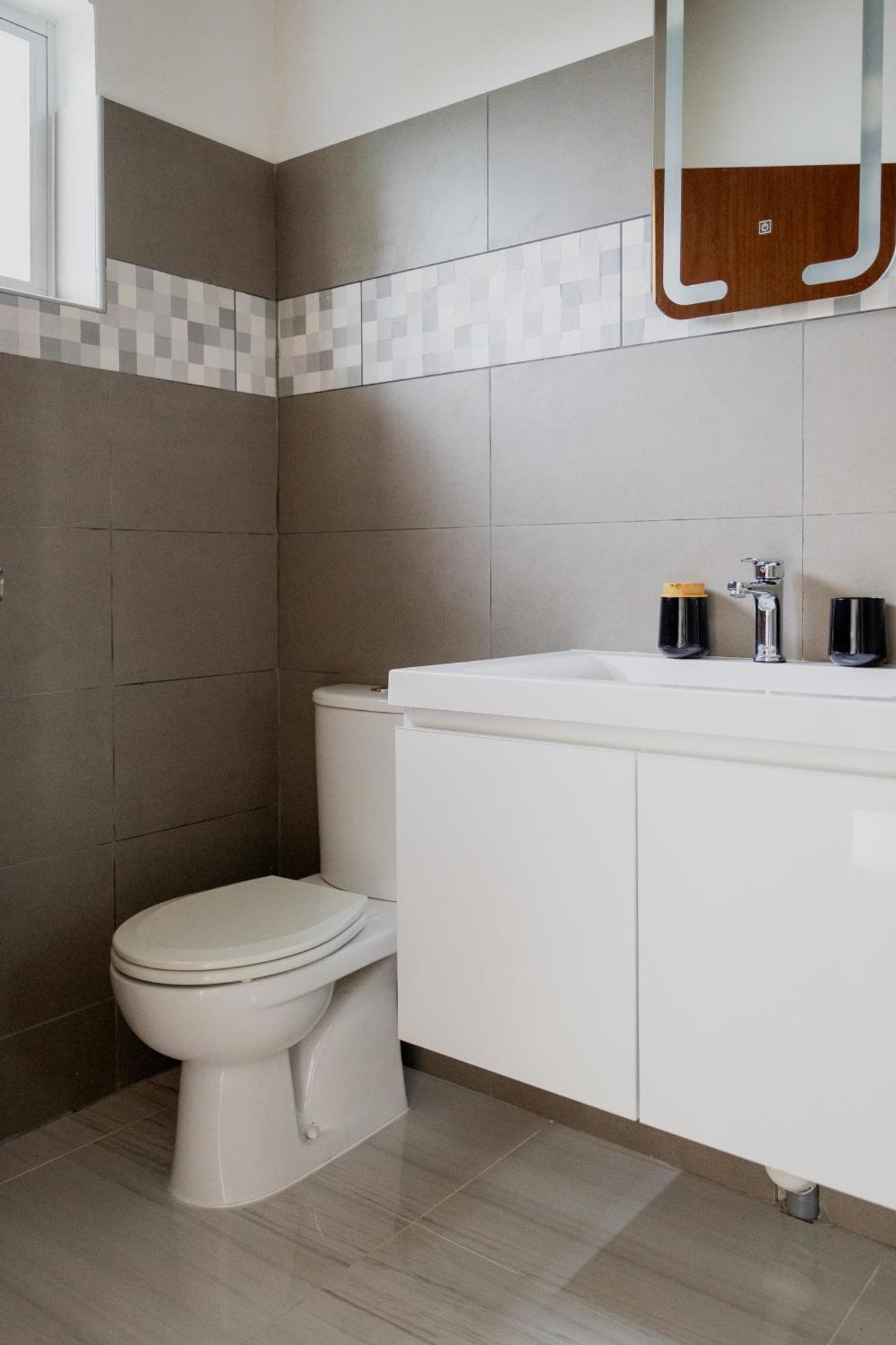 Dushi Vida Country Inn Barber Экстерьер фото